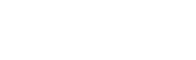 币圈app手机版移动端下载logo